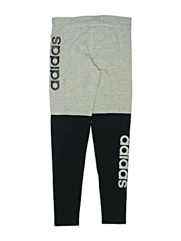 Adidas Active Pants (view 2)