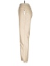 Sanctuary 100% Polyurethane Tan Dress Pants Size M - photo 5