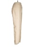 Sanctuary 100% Polyurethane Tan Dress Pants Size M - photo 4
