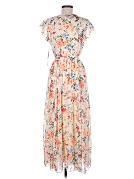 Alexa B Casual Dress (view 2)