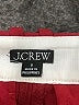 J.Crew Burgundy Wool Pants Size 0 - photo 7