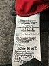 J.Crew Burgundy Wool Pants Size 0 - photo 8