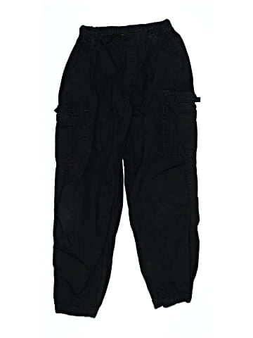 Gap Kids Cargo Pants (view 1)