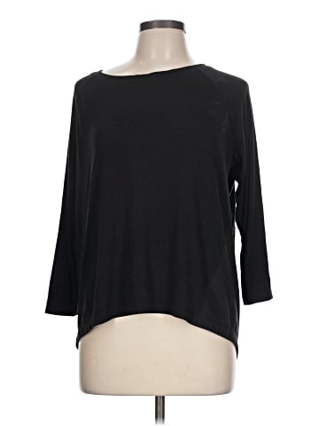 C9 By Champion Long Sleeve T-Shirt (view 1)