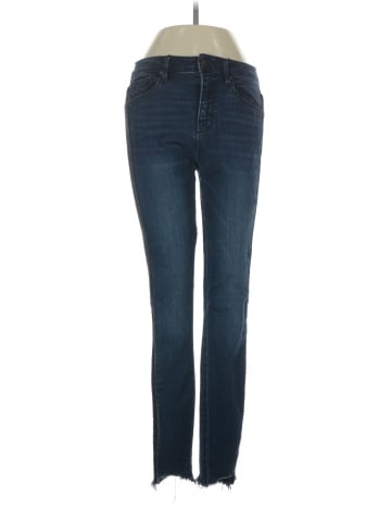 Unlisted Jeans (view 1)