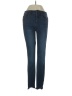Unlisted Blue Jeans Size 27 waist - photo 1