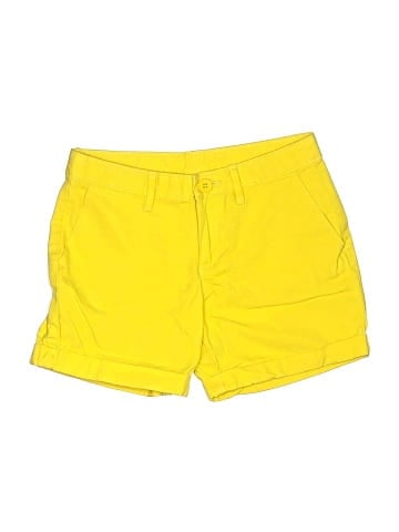 Gap Kids Shorts (view 1)
