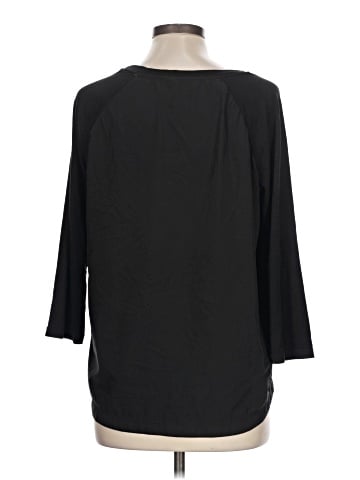 C9 By Champion Long Sleeve T-Shirt (view 2)