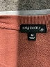 Originality Brown Sweatshirt Size M - photo 7