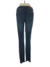 Unlisted Blue Jeans Size 27 waist - photo 2