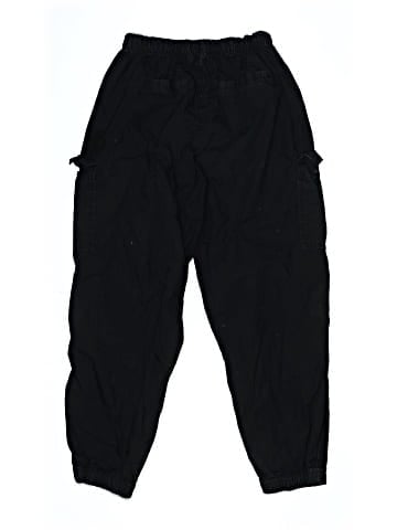 Gap Kids Cargo Pants (view 2)