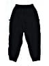 Gap Kids 100% Cotton Black Cargo Pants Size 18 - 20 - photo 2