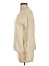 Madewell Yellow Pullover Sweater Size S - photo 5
