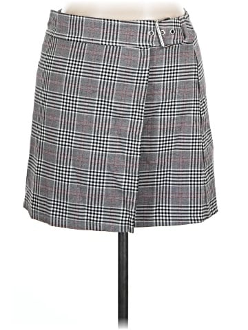 Forever 21 Casual Skirt (view 1)