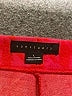 Sanctuary Hearts Pink Casual Pants Size L - photo 7