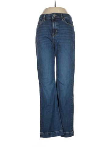 M&S Jeans (view 1)