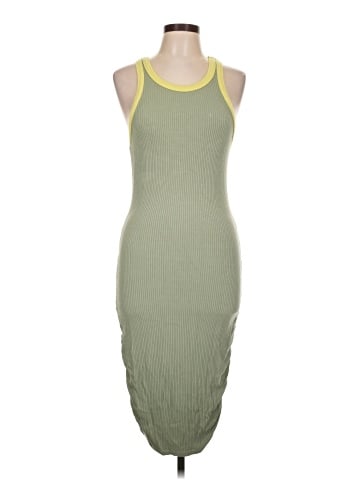 Sundry Casual Dress (view 1)