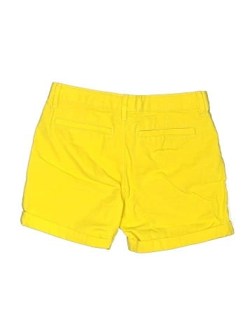 Gap Kids Shorts (view 2)