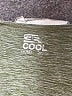32 Degrees Gray Casual Dress Size XL - photo 7