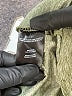 32 Degrees Gray Casual Dress Size XL - photo 8