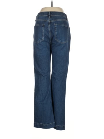 M&S Jeans (view 2)