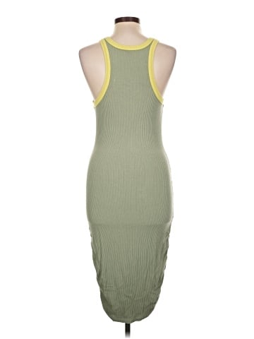 Sundry Casual Dress (view 2)