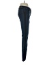 Unlisted Blue Jeans Size 27 waist - photo 4