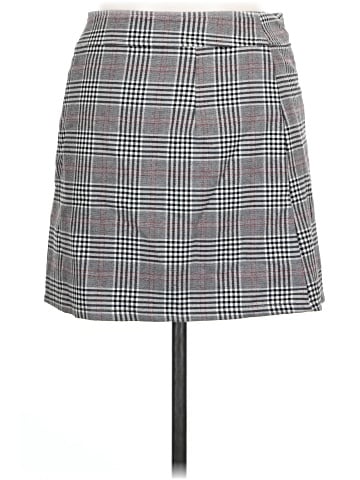 Forever 21 Casual Skirt (view 2)