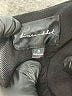 Line & Dot Black Casual Dress Size S - photo 7