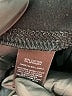 Express Black Active Pants Size L - photo 8