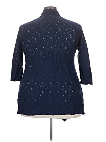 Shannon Ford New York Cardigan (view 2)