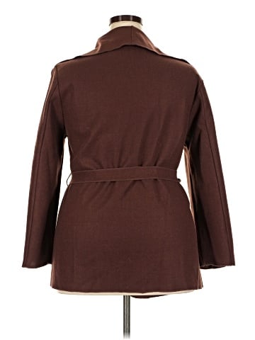 Love Coat (view 2)