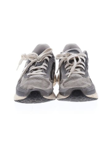 New Balance Sneakers (view 2)