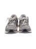 New Balance Gray Sneakers Size 11 - photo 2