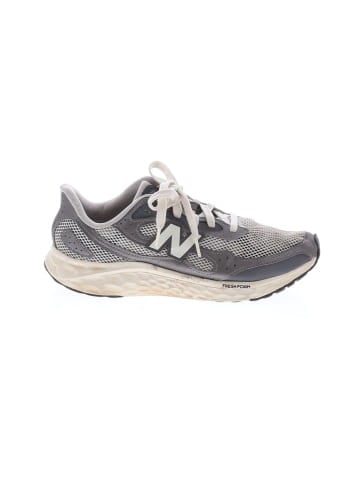 New Balance Sneakers (view 1)