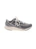 New Balance Gray Sneakers Size 11 - photo 1