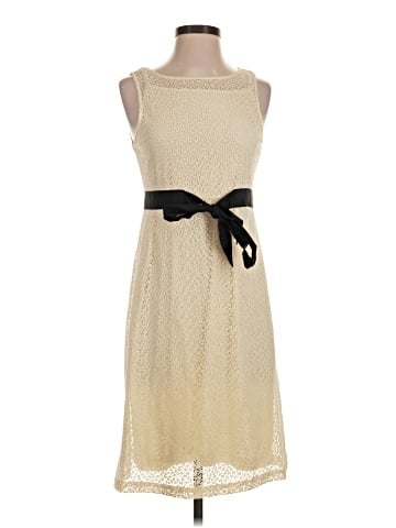 Theory Cocktail Dress (view 1)