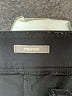 Maurices Solid Blue Active Pants Size XL - photo 4