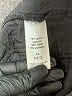 Maurices Solid Blue Active Pants Size XL - photo 5
