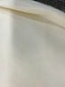 J.Crew Collection Ivory Wool Pants Size 00 - photo 6