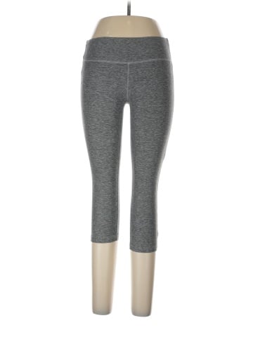 New Balance Active Pants (view 1)