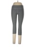 New Balance Gray Active Pants Size M - photo 1
