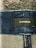Express Blue Jeans Size 12 - photo 4