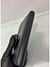 Gucci Black Wallet One size - photo 3