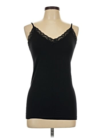 Woolworths Tank Top (view 1)