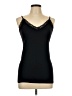 Woolworths Black Tank Top Size L - photo 1