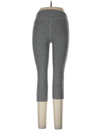 New Balance Active Pants (view 2)
