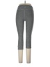 New Balance Gray Active Pants Size M - photo 2