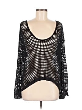 Unbranded Long Sleeve Top (view 1)