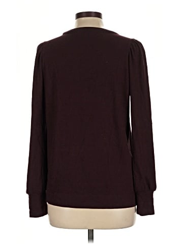 Ann Taylor LOFT Pullover Sweater (view 2)